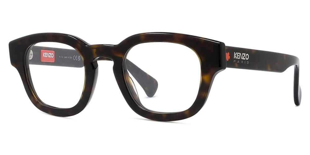 Kenzo KZ50185I 052 Glasses