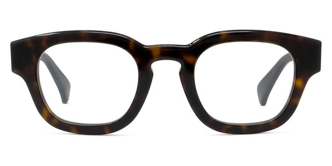 Kenzo KZ50185I 052 Glasses