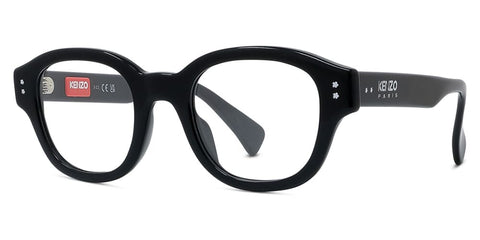 Kenzo KZ50186I 001 Glasses