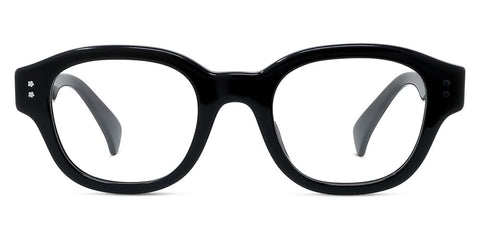 Kenzo KZ50186I 001 Glasses