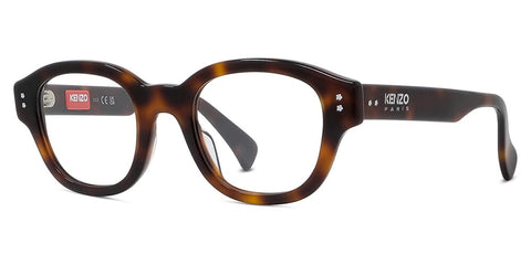Kenzo KZ50186I 053 Glasses