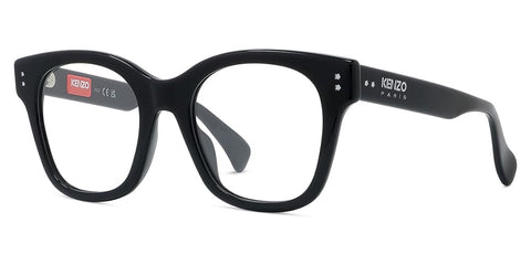 Kenzo KZ50187I 001 Glasses