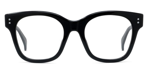 Kenzo KZ50187I 001 Glasses