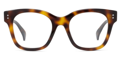 Kenzo KZ50187I 053 Glasses
