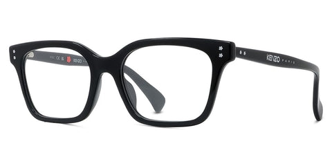 Kenzo KZ50188I 001 Glasses