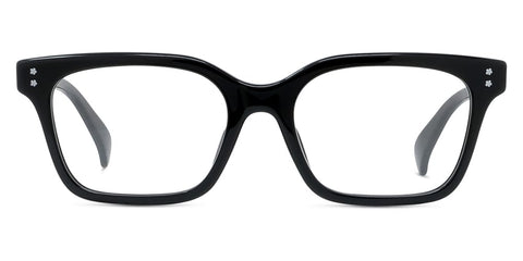 Kenzo KZ50188I 001 Glasses
