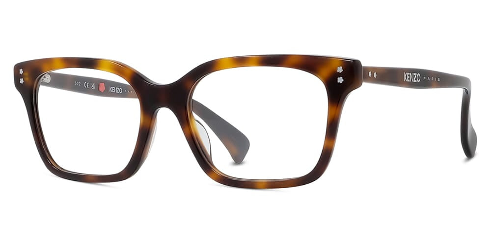 Kenzo KZ50188I 053 Glasses