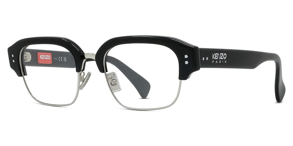 Kenzo KZ50189U 001 Glasses