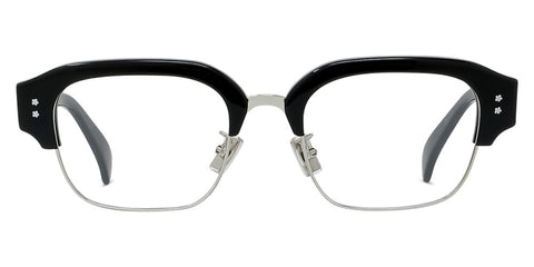 Kenzo KZ50189U 001 Glasses