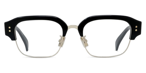 Kenzo KZ50189U 032 Glasses