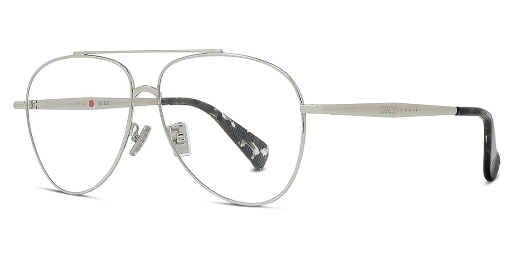 Kenzo KZ50190U 016 Glasses