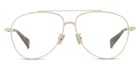 Kenzo KZ50190U 032 Glasses