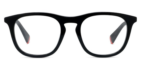 Kenzo KZ50192I 001 Glasses