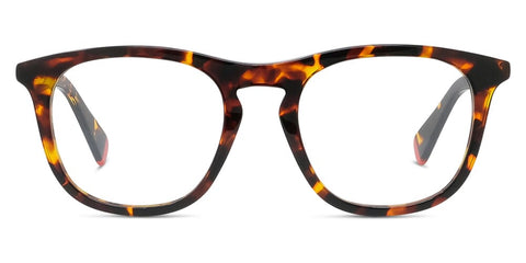 Kenzo KZ50192I 054 Glasses