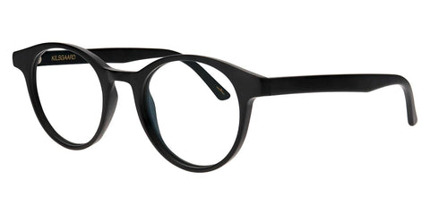 Kilsgaard Acetate 04 6031 Glasses