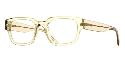 Kilsgaard Acetate 09 6415 Glasses