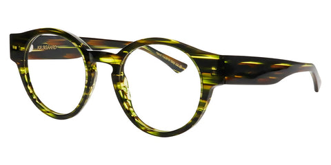 Kilsgaard Acetate 10L 9524 Glasses