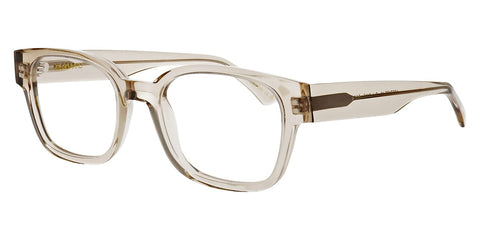 Kilsgaard Acetate 12 6415 Glasses