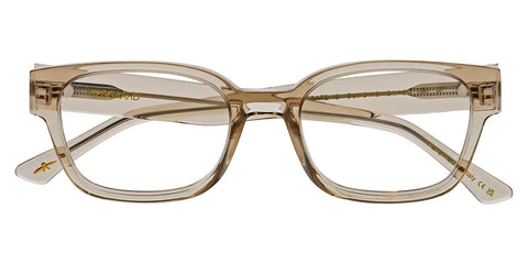 Kilsgaard Acetate 12 6415 Glasses