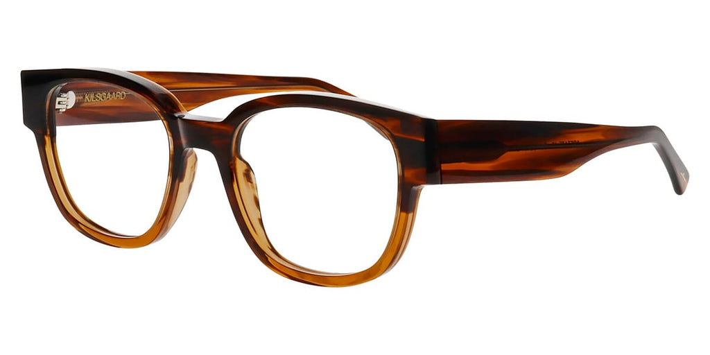 Kilsgaard Acetate 13 5644 Glasses