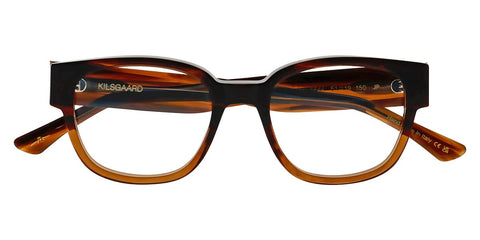 Kilsgaard Acetate 13 5644 Glasses