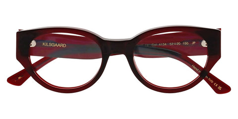 Kilsgaard Acetate 14 4134 Glasses