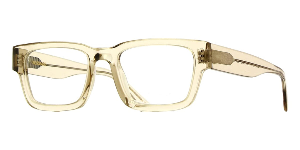 Kilsgaard Acetate 20 6415 Glasses