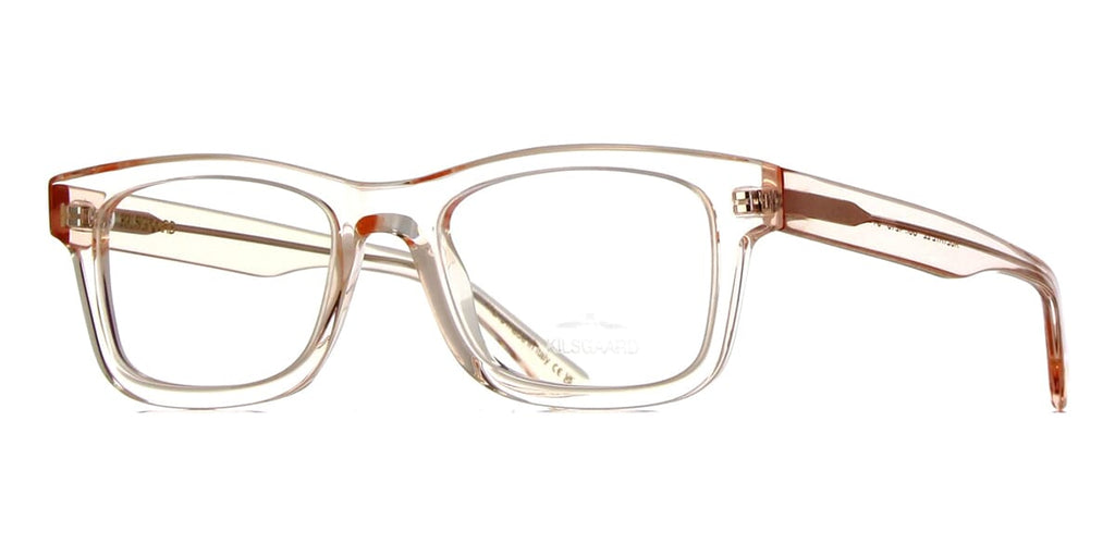 Kilsgaard Acetate 22 4215 Glasses