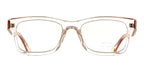 Kilsgaard Acetate 22 4215 Glasses
