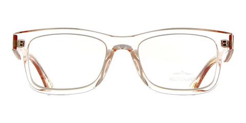 Kilsgaard Acetate 22 4215 Glasses