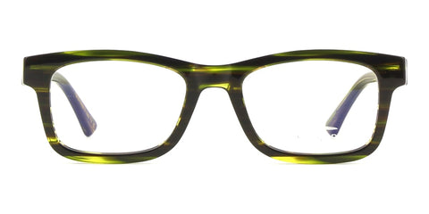 Kilsgaard Acetate 22 9524 Glasses