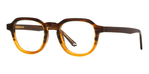 Kilsgaard Acetate 23 5645 Glasses