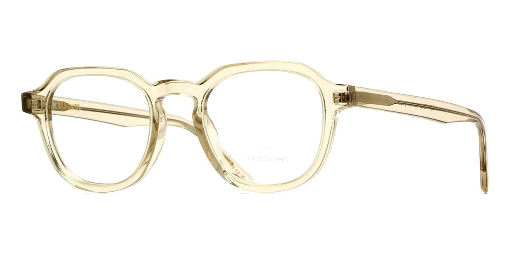 Kilsgaard Acetate 23 6415 Glasses