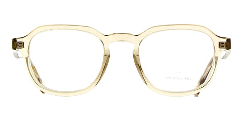 Kilsgaard Acetate 23 6415 Glasses