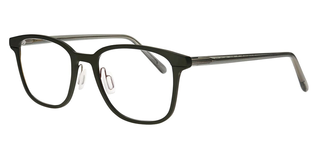 Kilsgaard Aluminum 2 6925 Glasses