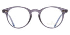 Kingsman x Cutler and Gross 0710 03 Dark Grey Glasses