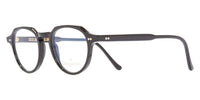 Kingsman x Cutler and Gross 1313 01 Black