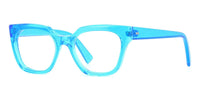 Kirk and Kirk Kit K23 Glasses