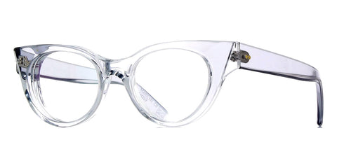 Kirk and Kirk Marilyn C8 Glasses