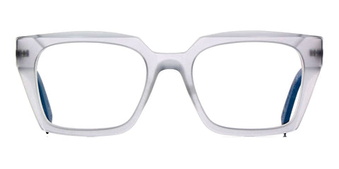 Kirk and Kirk Van F3/S Glasses