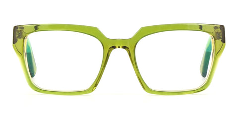 Kirk & Kirk Victor K24 Glasses