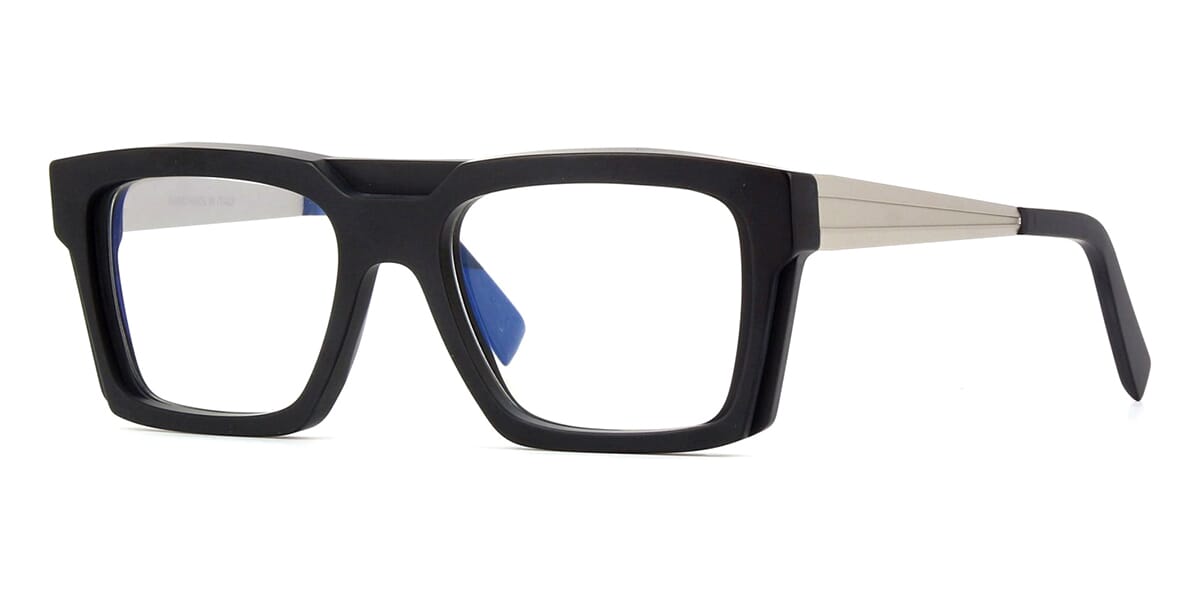 Eyewear Inspiration Eyewear Trends Spring 2016 Sunglasses Trend