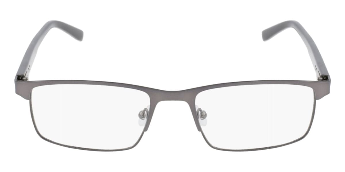 Lacoste L2271 033 Glasses