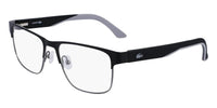 Lacoste L2291 001