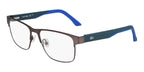 Lacoste L2291 038 Glasses