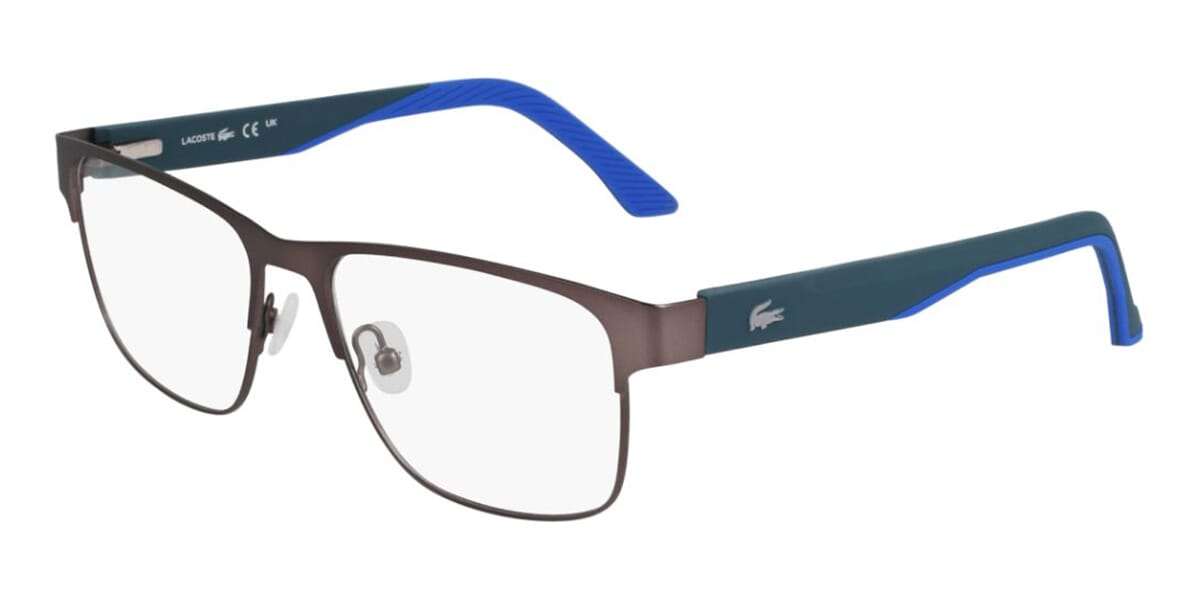 Lacoste L2291 038 Glasses