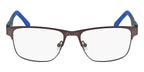 Lacoste L2291 038 Glasses