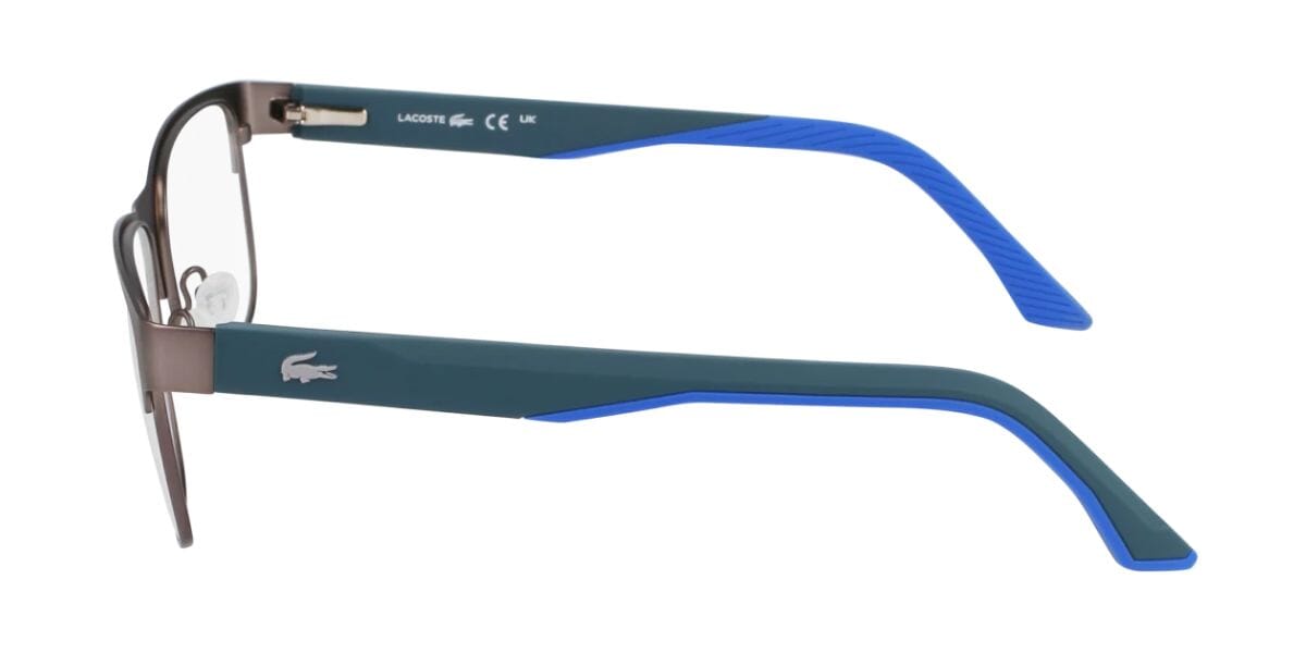 Lacoste L2291 038 Glasses
