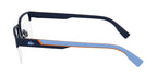 Lacoste L2305 410 Glasses
