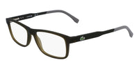 Lacoste L2876 275